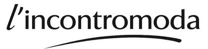 L’incontromoda – Home