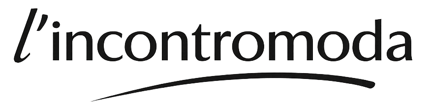 L’incontromoda